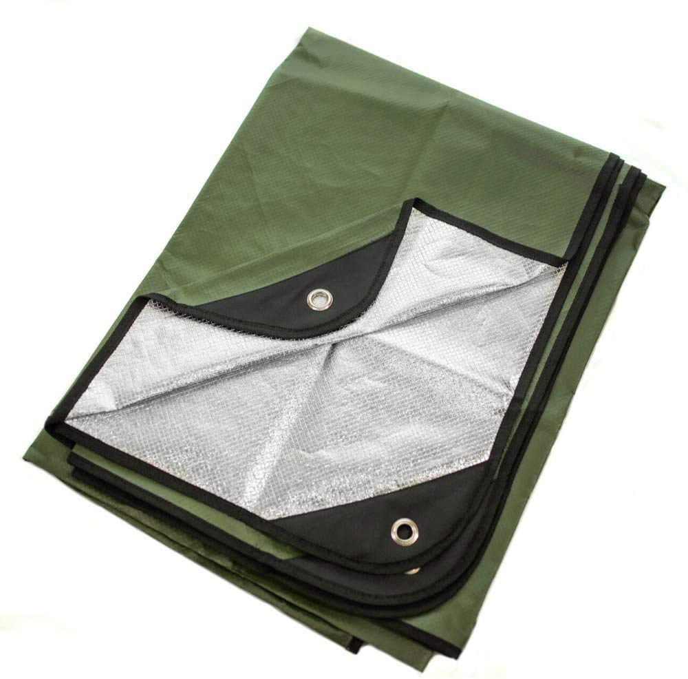Outdoor Gear